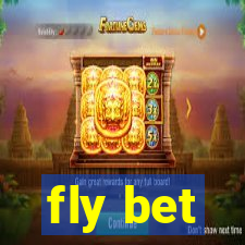 fly bet