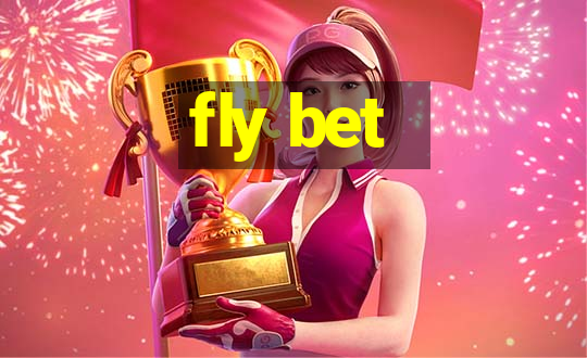 fly bet