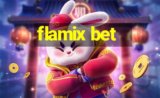 flamix bet