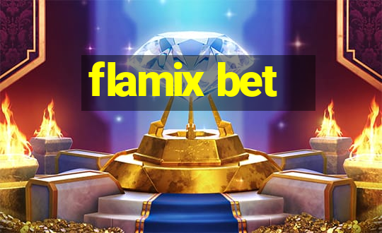 flamix bet