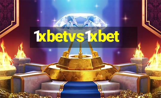 1xbetvs1xbet