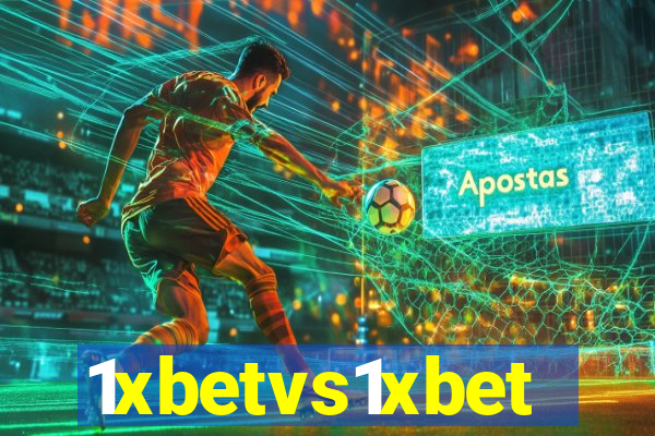 1xbetvs1xbet