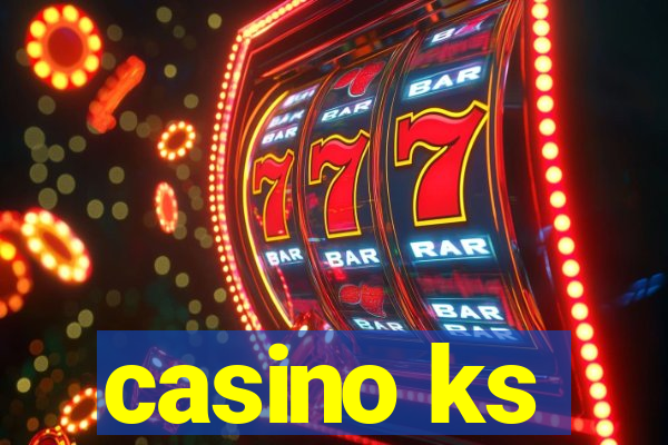 casino ks