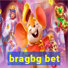 bragbg bet