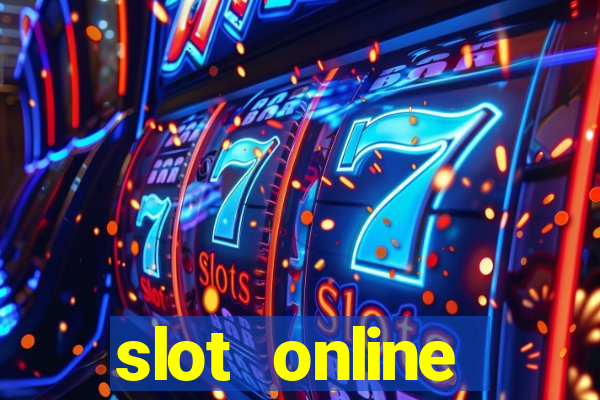 slot online princess maxwin