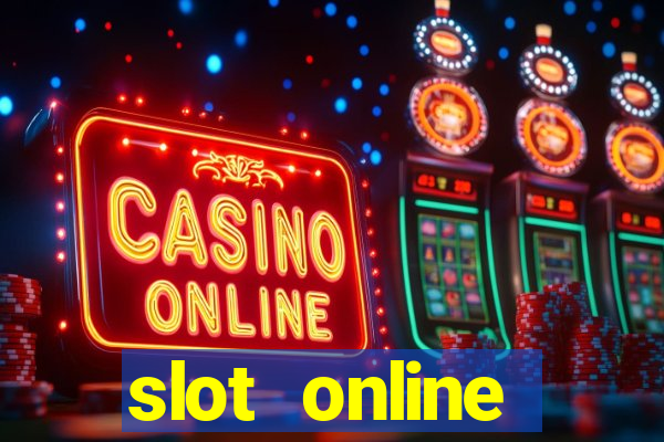 slot online princess maxwin