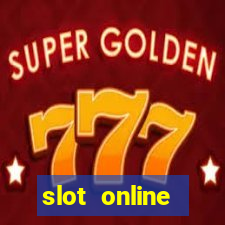 slot online princess maxwin