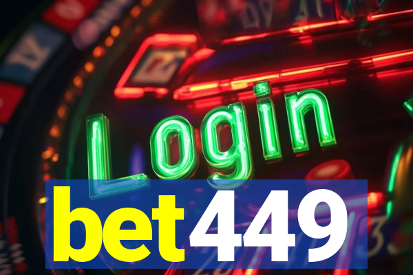 bet449