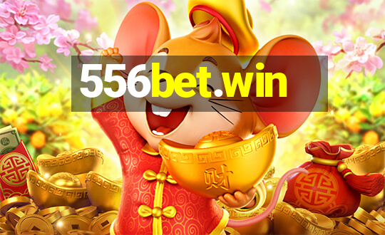 556bet.win