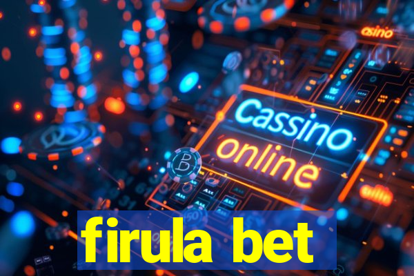 firula bet