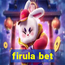 firula bet