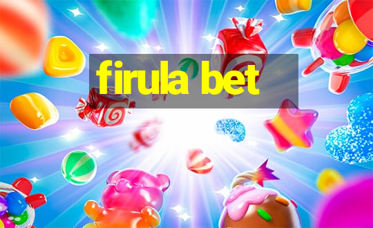 firula bet