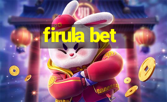 firula bet