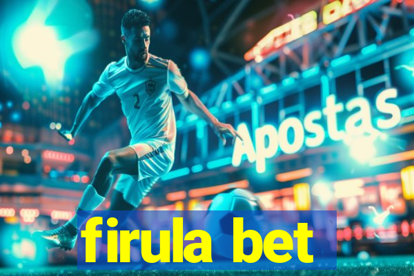 firula bet