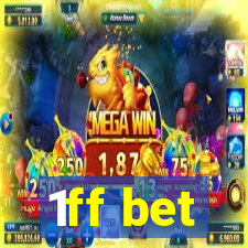 1ff bet