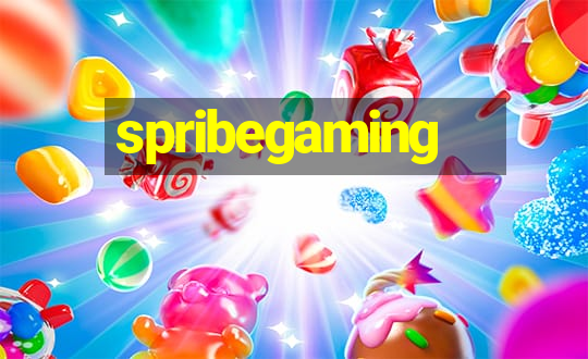 spribegaming