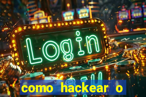 como hackear o fortune tiger