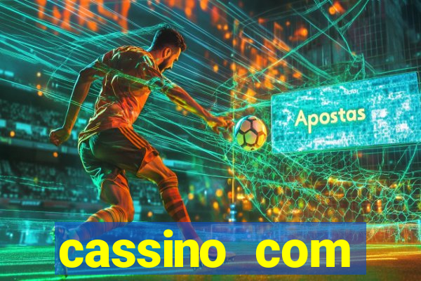 cassino com dep贸sito m铆nimo de 1 real