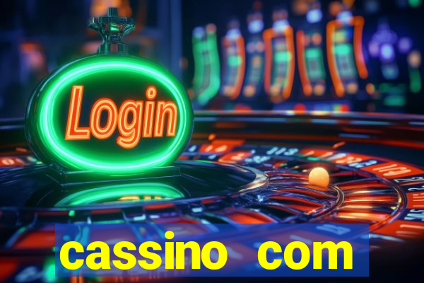 cassino com dep贸sito m铆nimo de 1 real