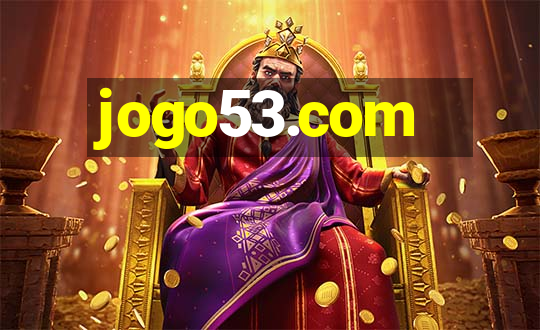 jogo53.com