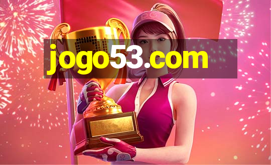 jogo53.com