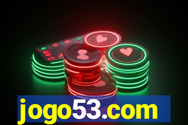 jogo53.com