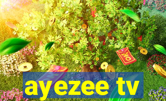 ayezee tv