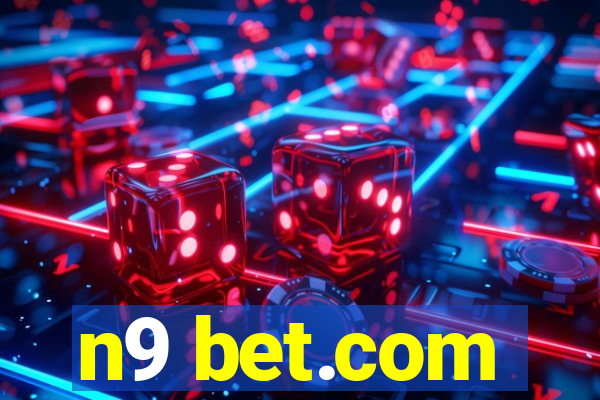 n9 bet.com