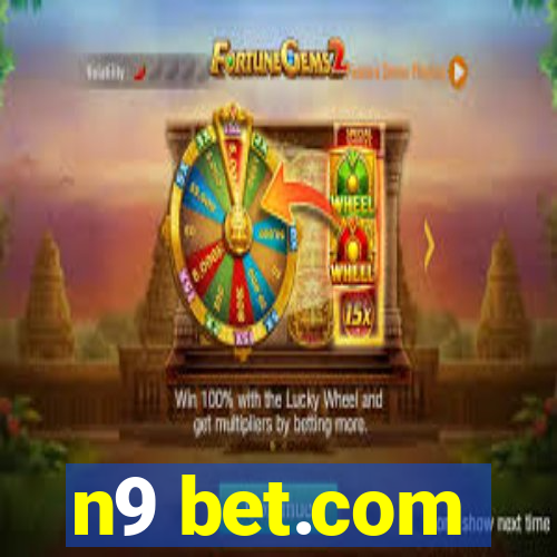 n9 bet.com