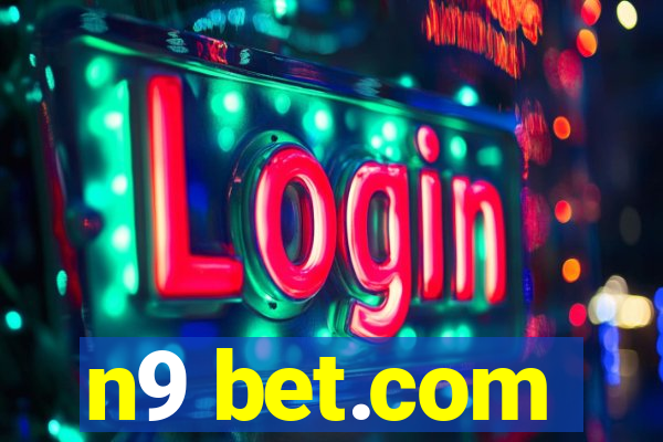 n9 bet.com