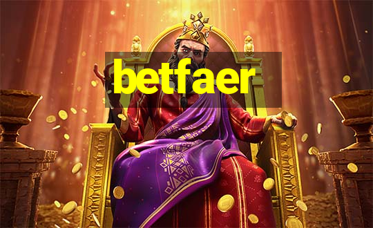 betfaer