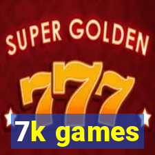 7k games