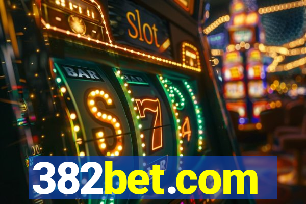 382bet.com