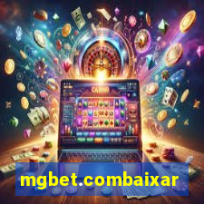 mgbet.combaixar