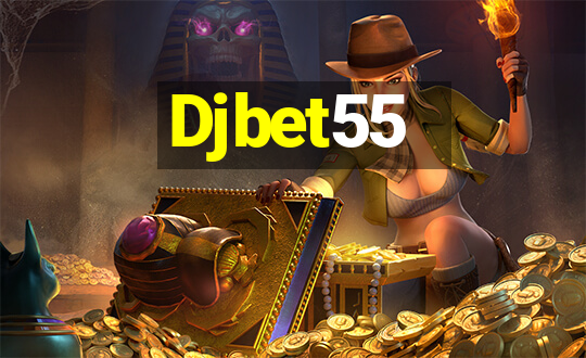 Djbet55