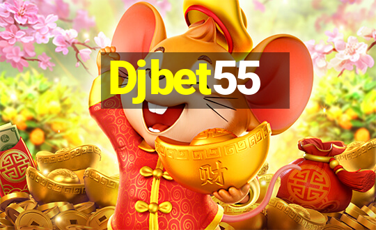 Djbet55