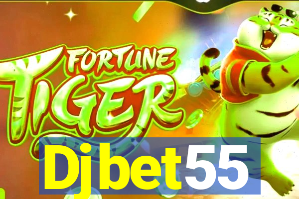 Djbet55