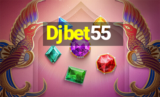 Djbet55