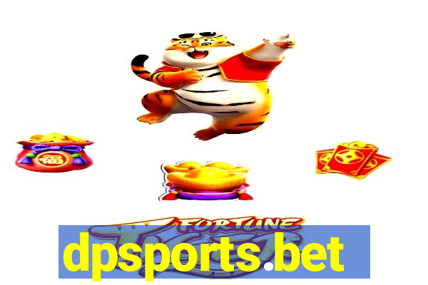 dpsports.bet