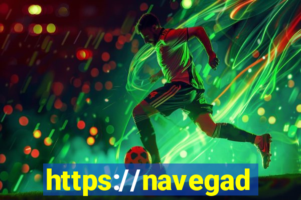 https://navegadoruniplay.top/