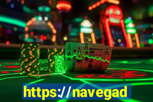 https://navegadoruniplay.top/