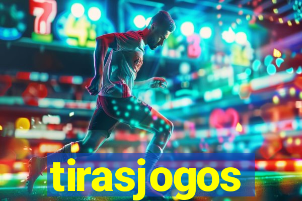 tirasjogos