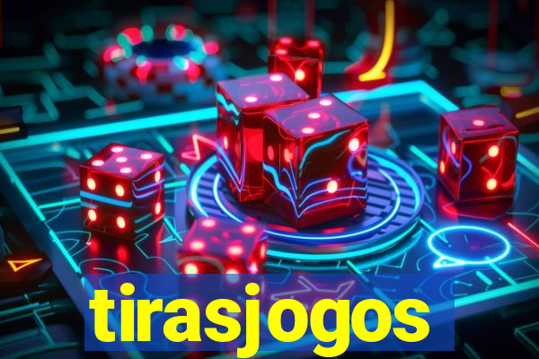 tirasjogos