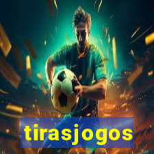 tirasjogos