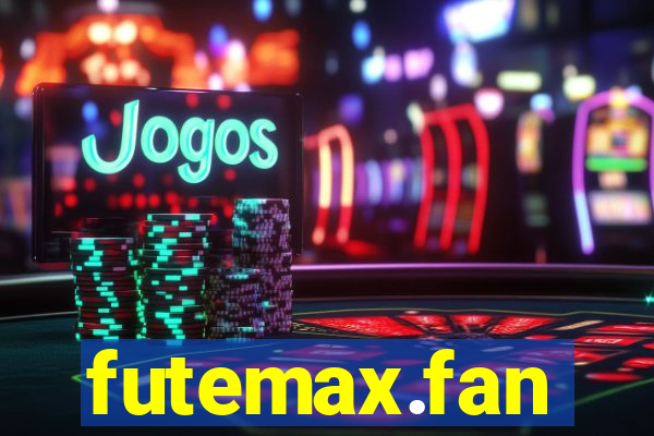 futemax.fan