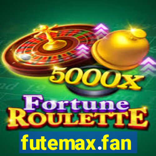 futemax.fan