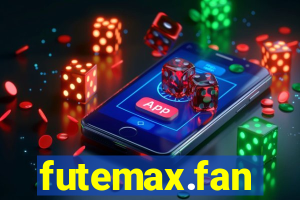 futemax.fan