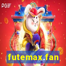 futemax.fan