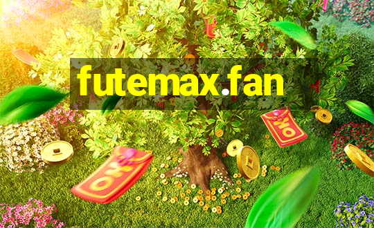 futemax.fan