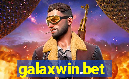 galaxwin.bet